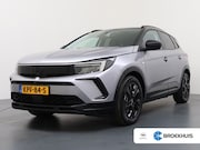 Opel Grandland - 1.6 Turbo Plug-In Hybrid GS Line | Apple Carplay/Android Aut