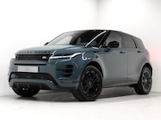 Land Rover Range Rover Evoque - 1.5 P270e PHEV AWD Business Dynamic Edition