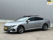 Volkswagen Arteon - 2.0 TSI R-Line Business+ PANO BTW NAP