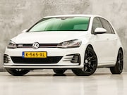 Volkswagen Golf - 2.0 TSI GTI Performance 245Pk Automaat (VIRTUAL COCKPIT, APP