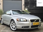 Volvo C70 - 2.5 T5 Kinetic NAP, Trekhaak