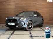CUPRA Formentor - 1.4 e-Hybrid VZ Perf. |245PK|19”|CUPRA SUPERSPORT | CARPLAY 
