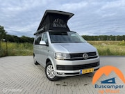 Volkswagen Nevada - T6 buscamper L1H1 2017