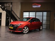 Seat Ibiza - 1.4 TSI Cupra