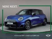MINI John Cooper Works - 3-Deurs SE Cooper XL 54.2 kWh