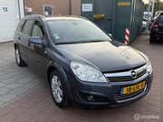 Opel Astra - 1.6 Cosmo
