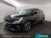 Renault Espace - E-Tech full hybrid 200 techno 7p. | Navigatie | Camera | Ele