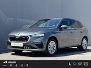 Skoda Scala - 1.0 TSI DSG Automaat Selection / Garantie tot 02-2029 tot 60