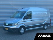 MAN TGE - 35 2.0 3.180 L3H3 Automaat Airco Trekhaak Camera