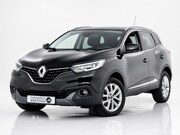Renault Kadjar - 1.2 TCe Intens | LED | Carplay | Camera | Trekhaak