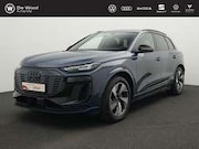 Audi Q6 e-tron - Quattro S edition 100 kWh / S-Line | 360 camera |