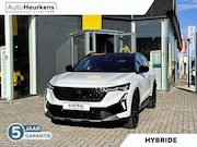 Renault Austral - Esprit Alpine Full Hybrid E-Tech 200 l €. 6.500,- voorraad v