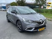 Renault Grand Scénic - 1.3 TCe Intens 7p., Aut, Pano, Trekhaak, Acc, Cam,