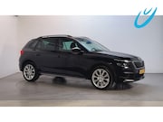 Skoda Kamiq - 1.0 TSI 110pk DSG Business Edition LED Virtual Cockpit Stoel