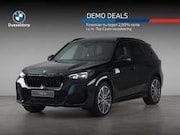 BMW X1 - xDrive25e