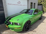 Ford Mustang - GT 4.6 V8, GT500 bodykit, 98.604km, clean title