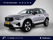 Volvo XC40 - 2.0 B4 Plus Dark