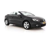 Volkswagen Golf - 2.0 TDI Bluemotion Aut. *NAVI-FULLMAP | HEATED-COM