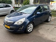Opel Corsa - 1.4-16V Edition / Airco