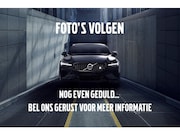 Volvo XC60 - T6 350PK Automaat Plug-in Hybrid AWD Plus Bright / Navigatie