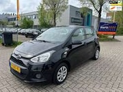Hyundai i10 - 1.0i i-Motion - AIRCO - NIEUWE JAAR APK - NAP