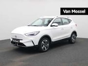 MG ZS - EV Standard Range 50kWh Comfort | Navi | Camera |