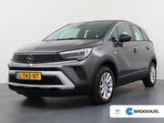 Opel Crossland - 1.2 Turbo Elegance 130pk Automaat | Apple Carplay/Android Au