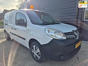 Renault Kangoo Express - 1.5 dCi 90 Express Maxi Black Edition S&S