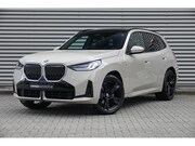 BMW X3 - 30e xDrive M Sport | Panodak | Trekhaak | Memory | Driving A