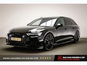 Audi A6 - Avant 55 TFSI e quattro Pro Line S Competition | PANORAMADAK