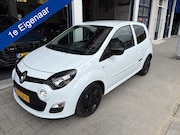 Renault Twingo - 1.2 16V Collection 1 EIGENAAR/AIRCO/CRUISE/TOPSTAAT/NAP