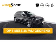 Land Rover Range Rover Evoque - 2.0 Si4 Autobiography | Alarm | Panoramadak | 360 Camera | E