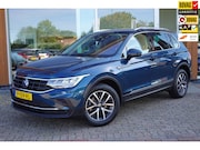 Volkswagen Tiguan - 1.5 TSI 150-Pk Life Business