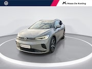Volkswagen ID.4 - GTX 4Motion 77 kWh /300PK · Panoramadak · Trekhaak · Apple/A