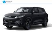 BYD SEAL - 150 kW Comfort