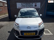 Citroën C3 Picasso - 1.4 VTi Aura