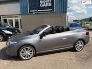 Renault Mégane - 2.0 Privilège AUTOMAAT