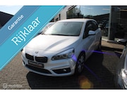 BMW 2-serie Active Tourer - 225xe iPerformance Executive/Led