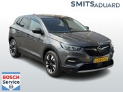 Opel Grandland - X 1.6 Turbo Hybrid Elegance Automaat, Hybride, Airco/ECC, Na