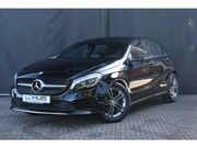 Mercedes-Benz A-klasse - 160 Ambition | BT AUDIO | STOELVERWARMING |