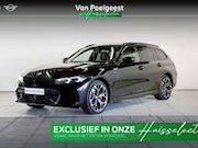 BMW 3-serie - 330 3 Serie Touring 330e Innovation Pack M Sportpakket