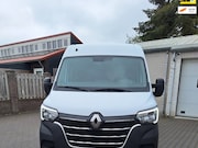 Renault Master - T35 2.3 dCi 150 L2H2 DC Energy Automaat