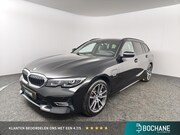 BMW 3-serie - Touring 330e High Executive | Trekhaak | Stoelverwarming | A