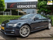 Audi A5 - Sportback 1.8 TFSI S Edition | 3 X S-LINE | AUTOMAAT | XENON