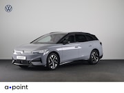 Volkswagen ID.7 - Tourer Pro Limited Edition 77 kWh accu 286 PK | Velgen 19" |