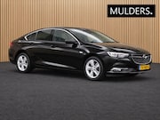 Opel Insignia - Grand Sport 1.5 Turbo Business+ ECC / CAMERA / NAVI