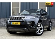 Land Rover Range Rover Evoque - 2.0 P200 AWD R-Dynamic HSE Rijklaarprijs-Garantie Panoramada