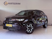 Opel Mokka - 1.2 Turbo GS Line 130pk Automaat* Airco / Navi / PDC / A-Cru