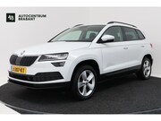 Skoda Karoq - 1.5 TSI ACT Style (TREKHAAK, CAMERA, NAVIGATIE CARPLAY, CRUI