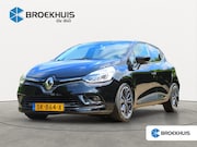 Renault Clio - 1.2 TCe Intens | AUTOMAAT | CRUISE CONTROL | NAVI | PARK SEN